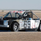Illustration for article titled The Top 95 Lemons Of The Buttonwillow Histrionics 24 Hours Of LeMons